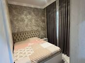3 otaqlı həyət evi/bağ evi - Xırdalan - 75 m²