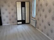 2 otaqlı köhnə tikili - Yeni Günəşli q. - 42 m²