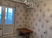 2 otaqlı köhnə tikili - Yeni Günəşli q. - 42 m²