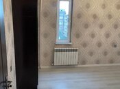 2 otaqlı köhnə tikili - Yeni Günəşli q. - 42 m²