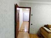 Продаётся 2-комн. вторичка 60 м², м. Ази Асланов, photo 8 from 8