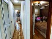 Продаётся 2-комн. вторичка 60 м², м. Ази Асланов, photo 7 from 8
