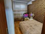 Продаётся 2-комн. вторичка 60 м², м. Ази Асланов, photo 5 from 8