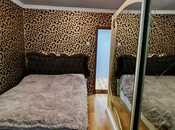 Продаётся 2-комн. вторичка 60 м², м. Ази Асланов, photo 6 from 8