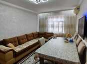 2 otaqlı köhnə tikili - Həzi Aslanov m. - 60 m²