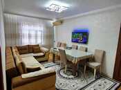 2 otaqlı köhnə tikili - Həzi Aslanov m. - 60 m²