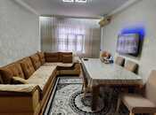 2 otaqlı köhnə tikili - Həzi Aslanov m. - 60 m²