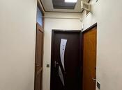 2 otaqlı köhnə tikili - Memar Əcəmi m. - 45 m²