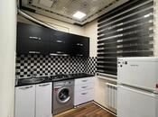 Продаётся 2-комн. вторичка 45 м², м. Мемар Аджеми, photo 7 from 8