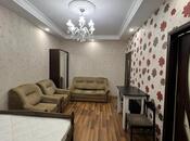 2 otaqlı köhnə tikili - Memar Əcəmi m. - 45 m²