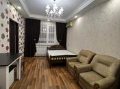 2 otaqlı köhnə tikili - Memar Əcəmi m. - 45 m²