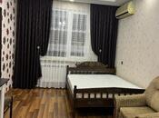 Продаётся 2-комн. вторичка 45 м², м. Мемар Аджеми, photo 6 from 8