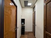 Продаётся 2-комн. вторичка 45 м², м. Мемар Аджеми, photo 5 from 8