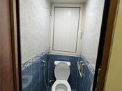 Продаётся 2-комн. вторичка 45 м², м. Мемар Аджеми, photo 8 from 8