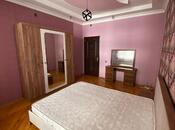 Сдаётся 3-комн. новостройка 125 м², м. Ази Асланов, photo 6 from 8