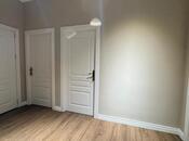 Продаётся 2-комн. новостройка 77 м², м. 20 января, photo 6 from 8