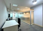 Сдаётся 3-комн. офис 120 м², м. Шах Исмаил Хатаи, photo 8 from 8