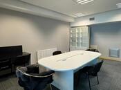 Сдаётся 3-комн. офис 120 м², м. Шах Исмаил Хатаи, photo 6 from 8