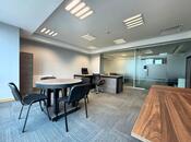 Сдаётся 3-комн. офис 120 м², м. Шах Исмаил Хатаи, photo 5 from 8