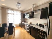 2 otaqlı yeni tikili - 28 May m. - 110 m²