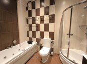 2 otaqlı yeni tikili - 28 May m. - 110 m²