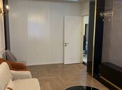 2 otaqlı yeni tikili - Azadlıq Prospekti m. - 70 m²
