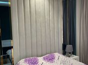 2 otaqlı yeni tikili - Azadlıq Prospekti m. - 70 m²