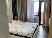 2 otaqlı yeni tikili - Azadlıq Prospekti m. - 70 m²