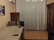 2-комн. вторичка - м. Кара Караев - 60 м²