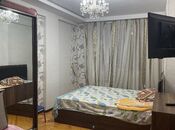 Satılır 2 otaqlı yeni tikili 50 m², photo 3 from 6