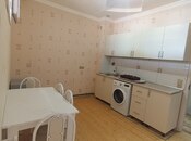 2-комн. новостройка - Хырдалан - 41 м²