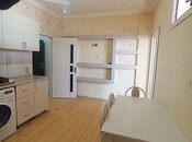 2-комн. новостройка - Хырдалан - 41 м²