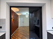 Продаётся 2-комн. вторичка 45 м², м. Азадлыг проспекти, photo 5 from 8