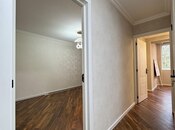 Продаётся 2-комн. вторичка 45 м², м. Азадлыг проспекти, photo 6 from 8