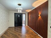 2-комн. вторичка - м. Азадлыг проспекти - 45 м²