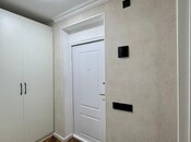 Продаётся 2-комн. вторичка 45 м², м. Азадлыг проспекти, photo 8 from 8