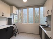 2-комн. вторичка - м. Азадлыг проспекти - 45 м²
