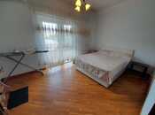 İcarəyə verilir 3 otaqlı yeni tikili 135 m², 28 May m., photo 5 from 8