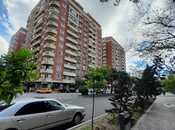 3 otaqlı yeni tikili - 28 May m. - 135 m²
