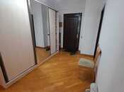 İcarəyə verilir 3 otaqlı yeni tikili 135 m², 28 May m., photo 8 from 8