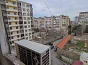 4-комн. вторичка - м. Азадлыг проспекти - 87 м²
