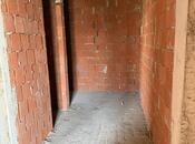 Satılır 3 otaqlı yeni tikili 75 m², 28 May m., photo 4 from 8