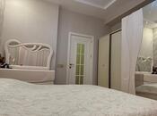 Satılır 3 otaqlı yeni tikili 92 m², Həzi Aslanov m., photo 4 from 8