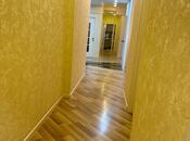 Satılır 3 otaqlı yeni tikili 92 m², Həzi Aslanov m., photo 8 from 8