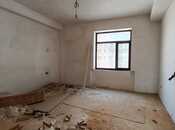 Продаётся 3-комн. новостройка 157 м², пос. Аг шехер, photo 8 from 8