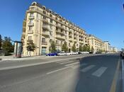 3-комн. новостройка - пос. Аг шехер - 157 м²