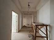 3-комн. новостройка - пос. Аг шехер - 157 м²