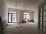 3-комн. новостройка - пос. Аг шехер - 157 м²
