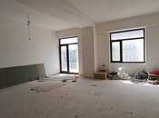 3-комн. новостройка - пос. Аг шехер - 157 м²