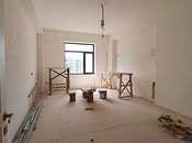 Продаётся 3-комн. новостройка 157 м², пос. Аг шехер, photo 6 from 8